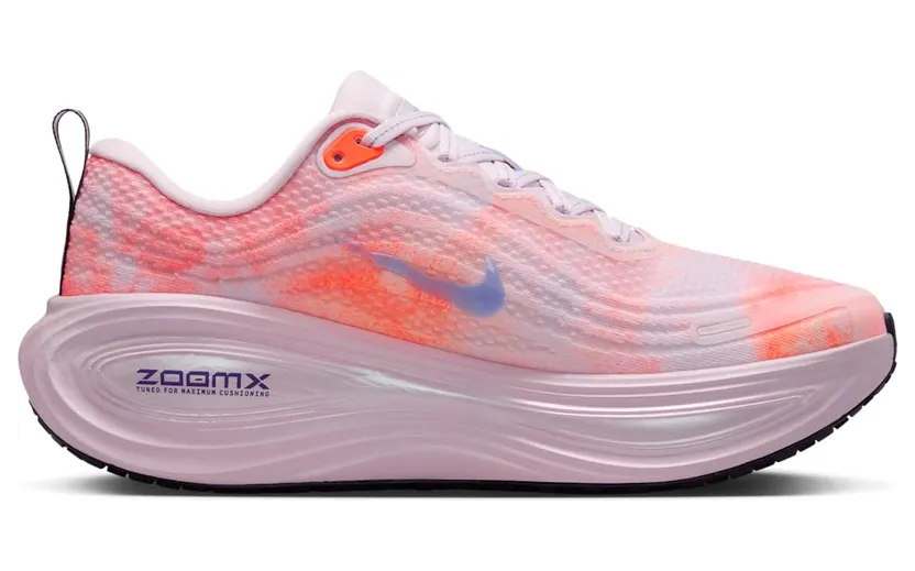 nike-vomero-plus IV5737-500