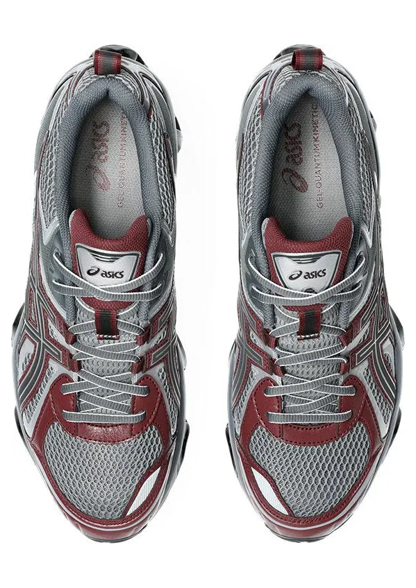 asics-gel-quantum 1203A270-024
