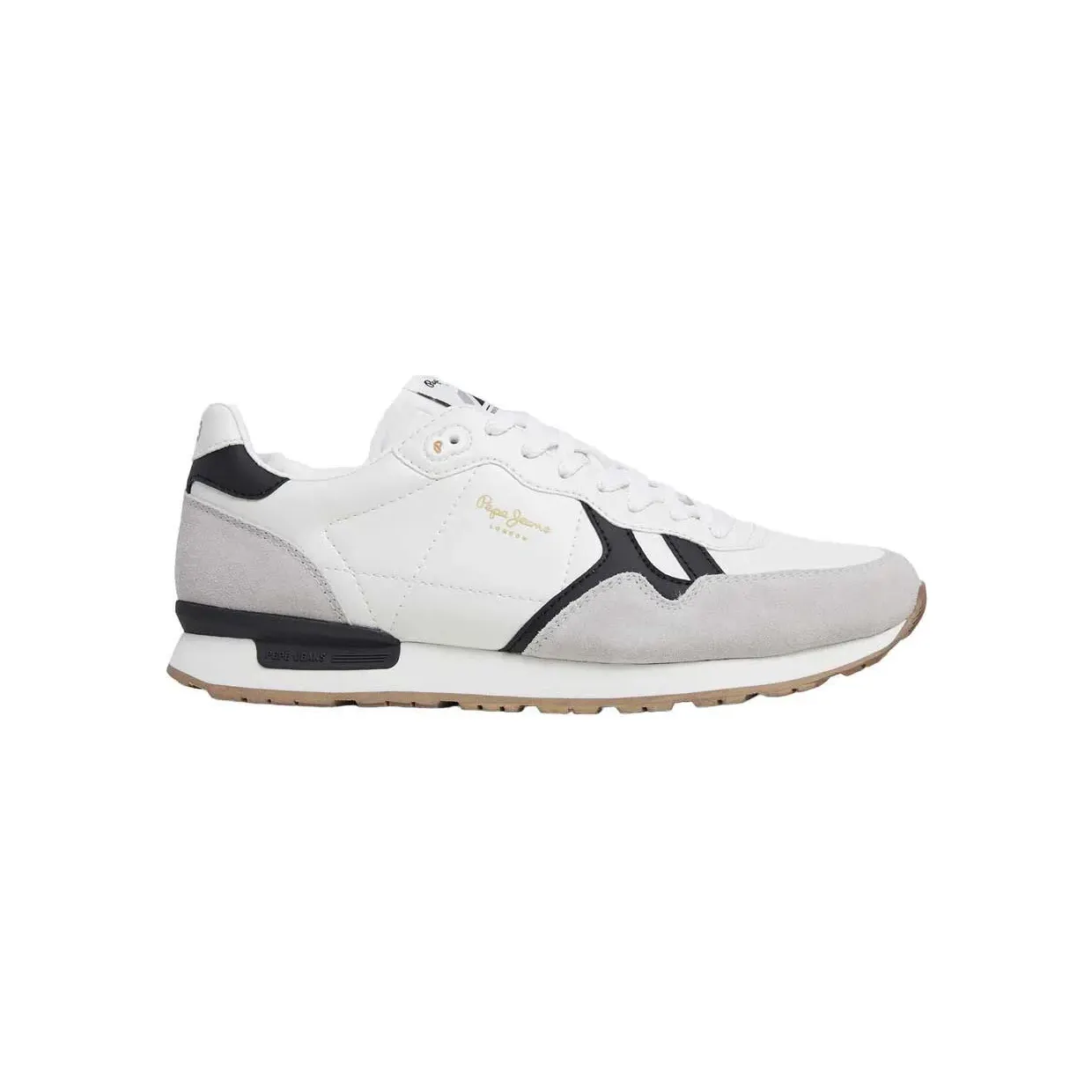 pepe-sneaker PMS40020-800
