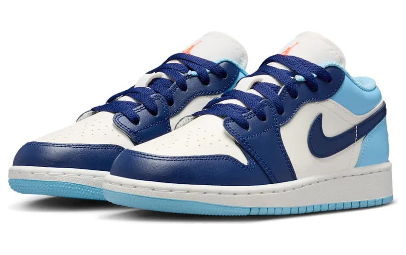 air-jordan-1 553560-149