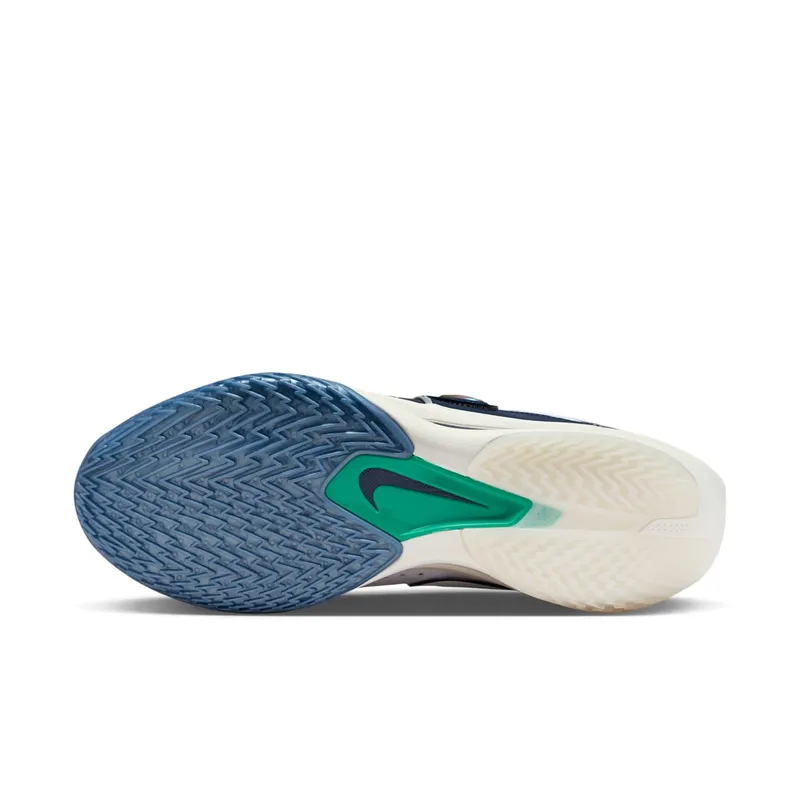 Nike Air Zoom GT Cut 3 “All-Star” (FZ4645-100)