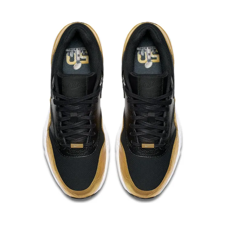 nike-air-max 839475-081