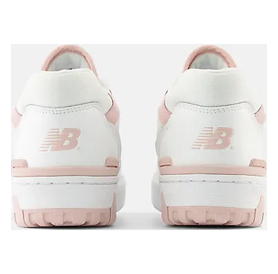 new-balance-550 BBW550BP