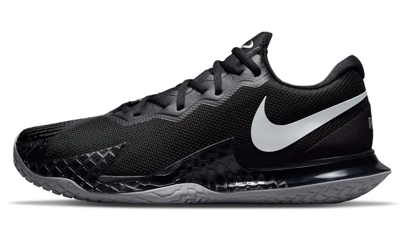 nikecourt DD1579-001