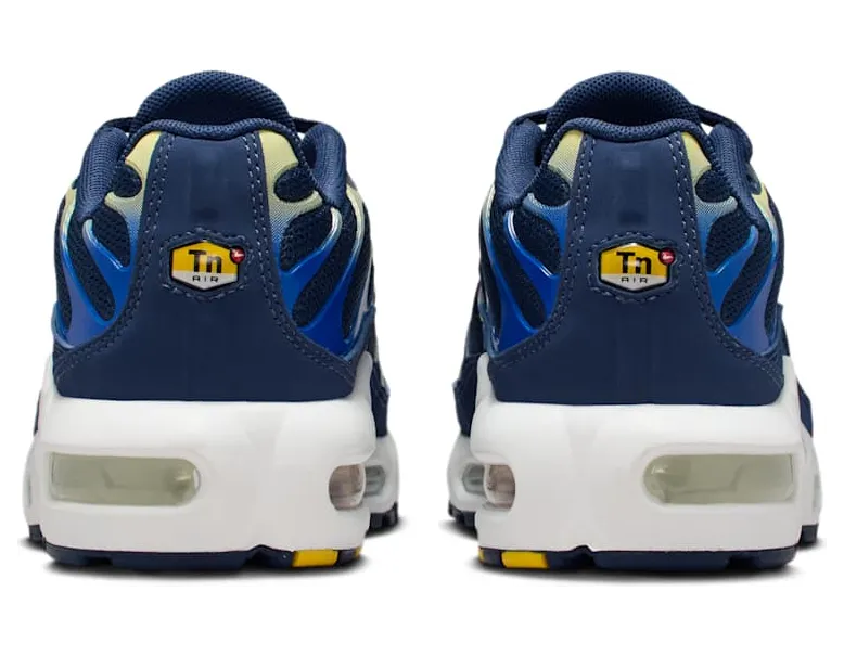 nike-air-max CD0609-412