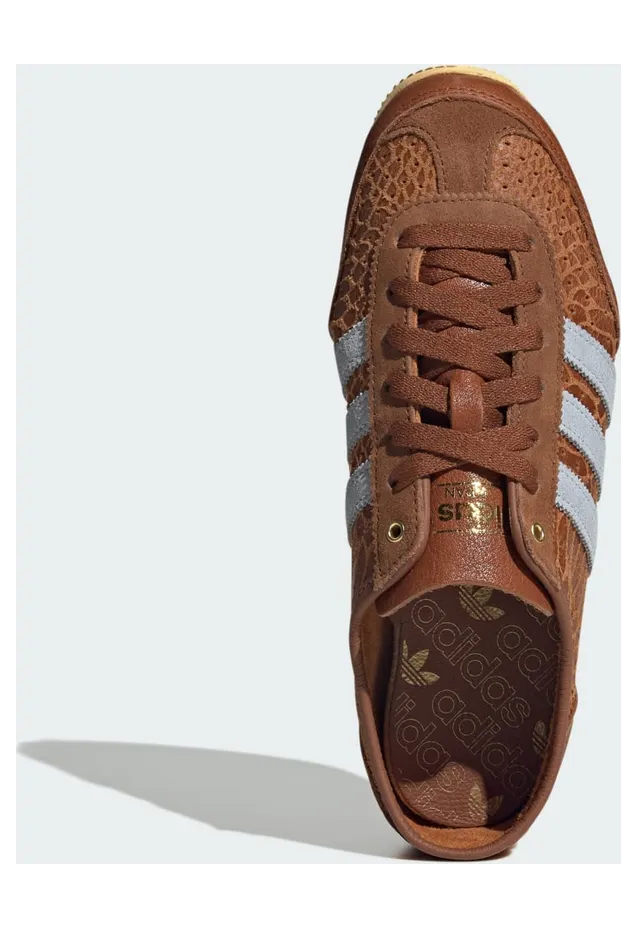 adidas-japan IH1622