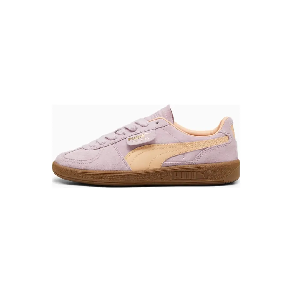 Puma Palermo GS “Grape Mist Peach Fizz” (397271-06)