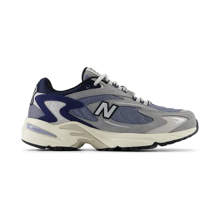 New Balance 725 Slate Grey (ML725CL)