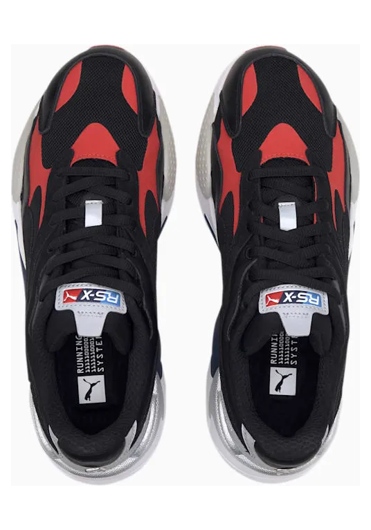puma-bmw-motorsport 306498-02