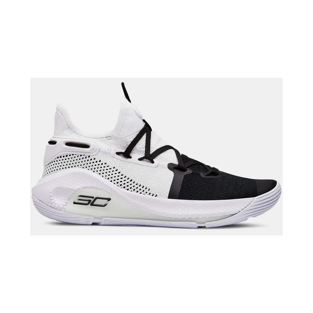 under-armour-curry-6 3020415-101