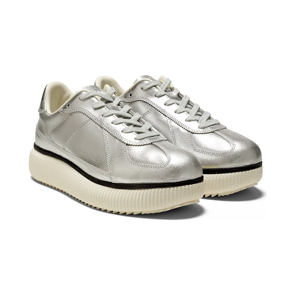 Onitsuka Tiger DELECITY (1183b941-020)