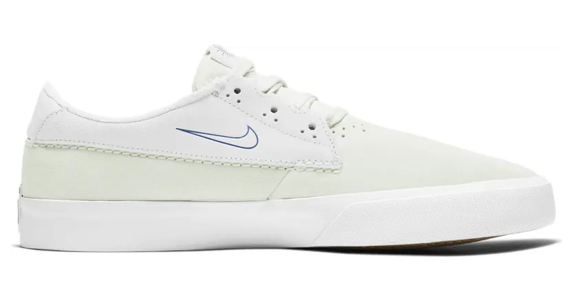 nike-sb BV0657-103