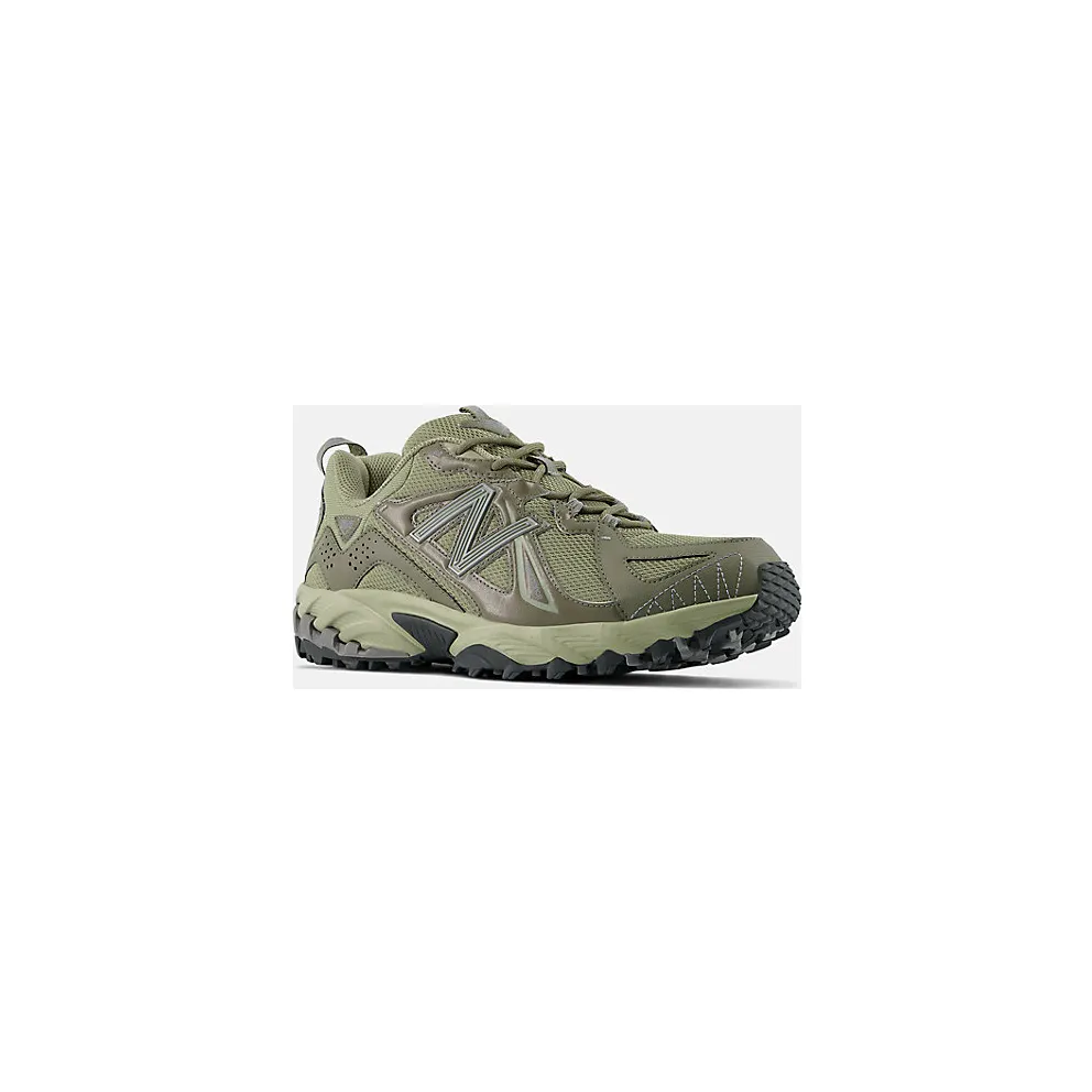 New Balance 610 True Camo (ML610TAH)