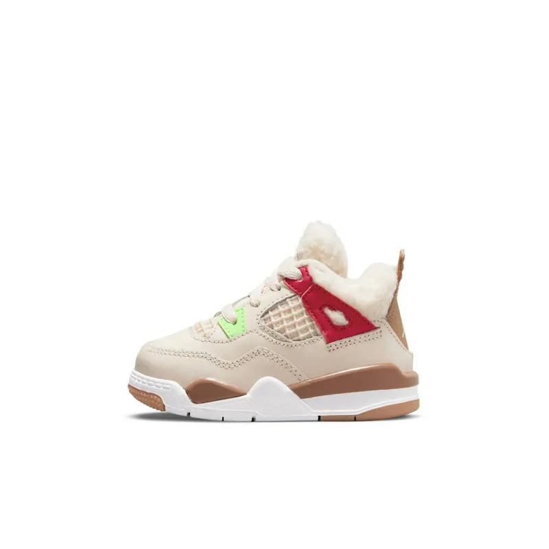 Jordan 4 Retro Where the Wild Things Are (TD) (DH0571-264)