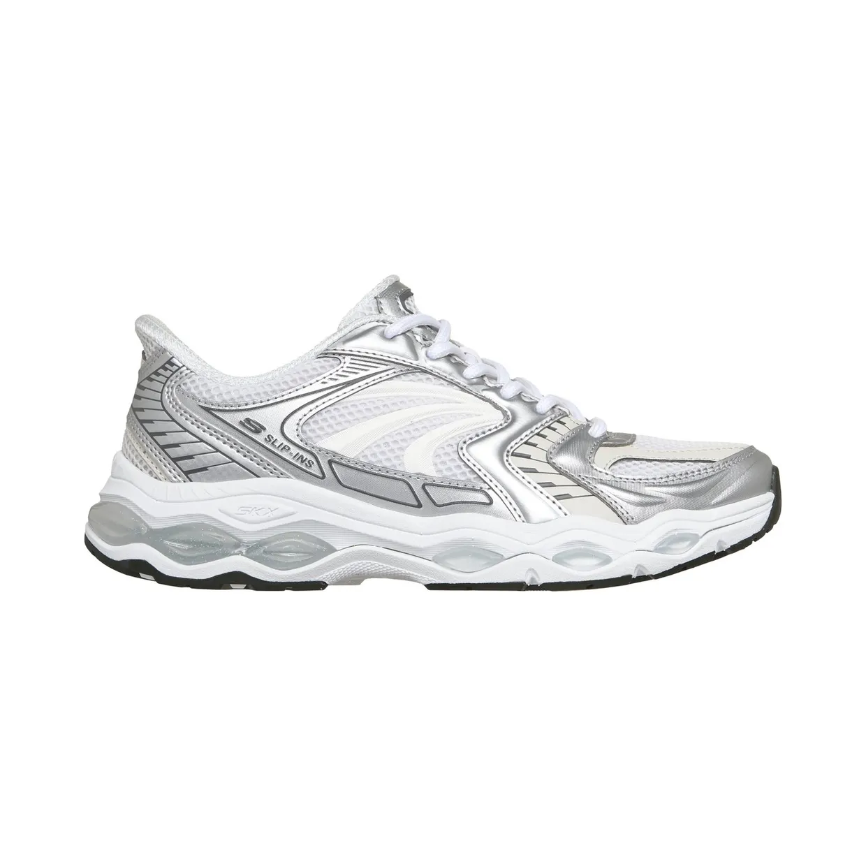 skechers-slip-ins 150820_WBKS