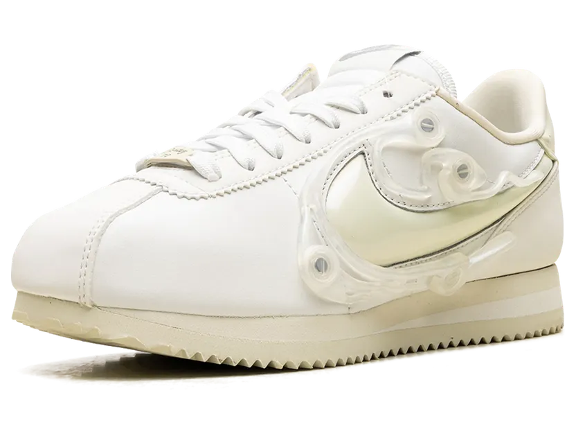 nike-cortez FZ2645-100