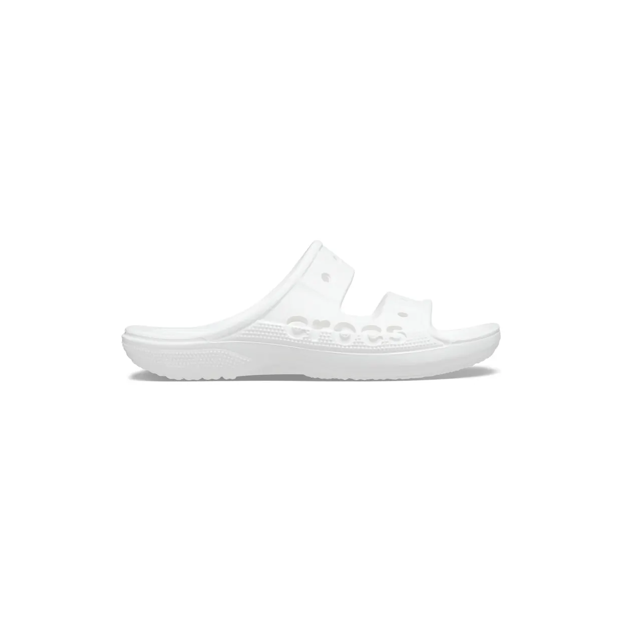 crocs-baya 207627-100