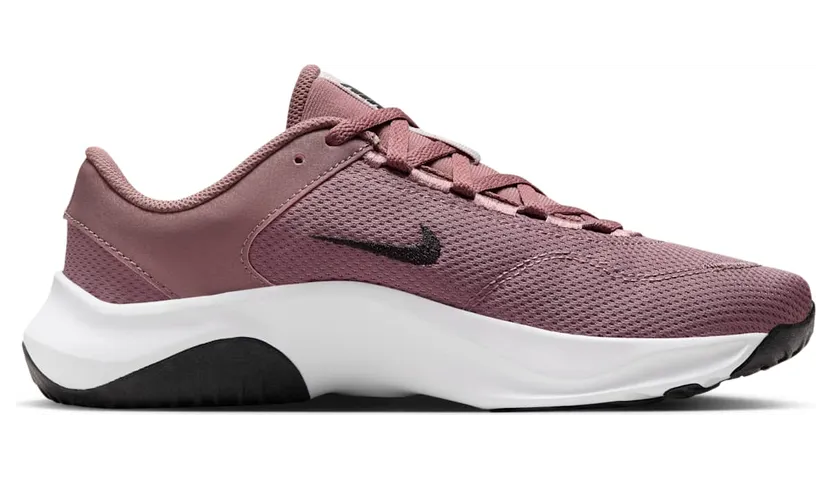 nike-legend DM1119-200