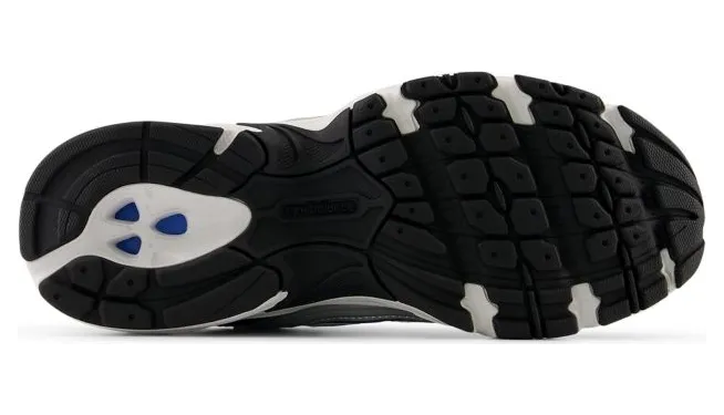 new-balance-530 G5301ZN