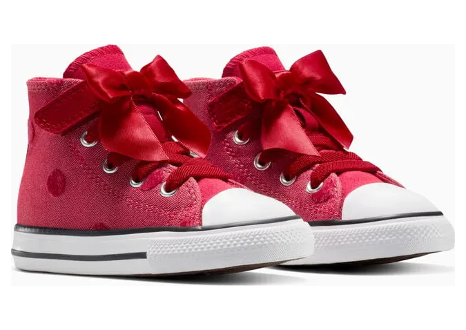 converse-chuck-taylor-all-star A15143C