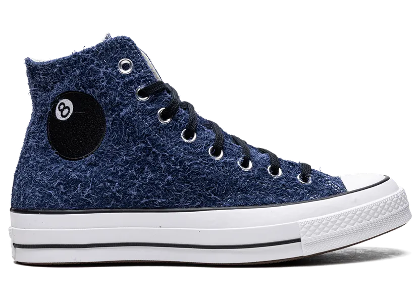 converse-chuck-taylor-all-star A03711C