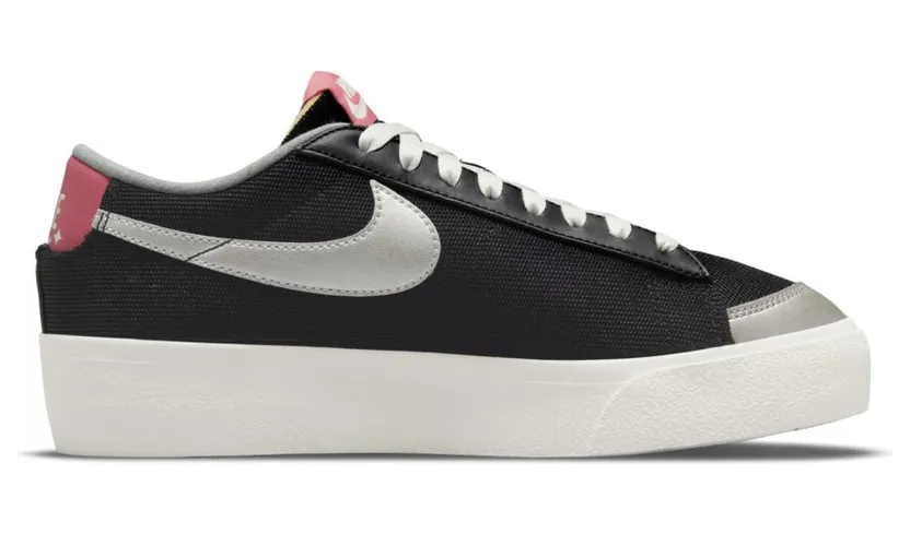 nike-blazer DO2774-010