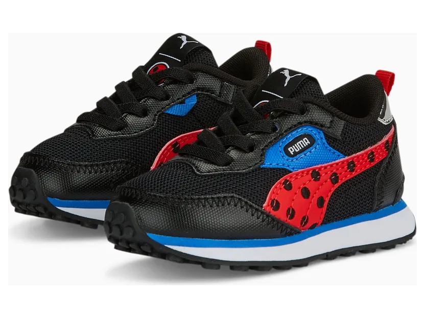 puma-rider-fv 392023-01