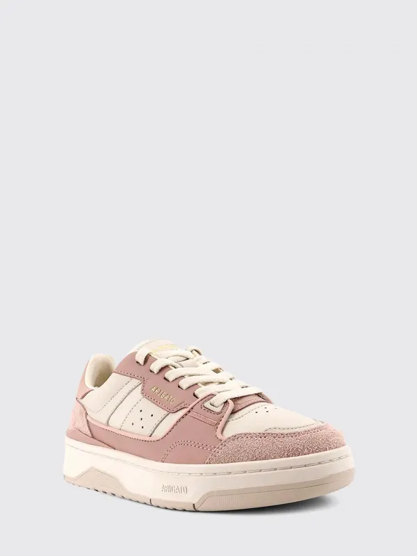 Axel Arigato Pink (F3529003)