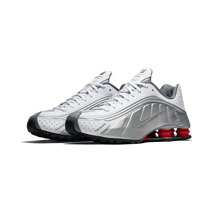 nike-shox BV1111-100