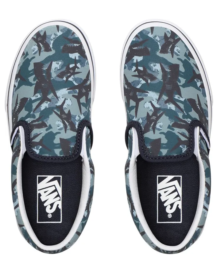 vans-slip-on VN0A4BUTWKY