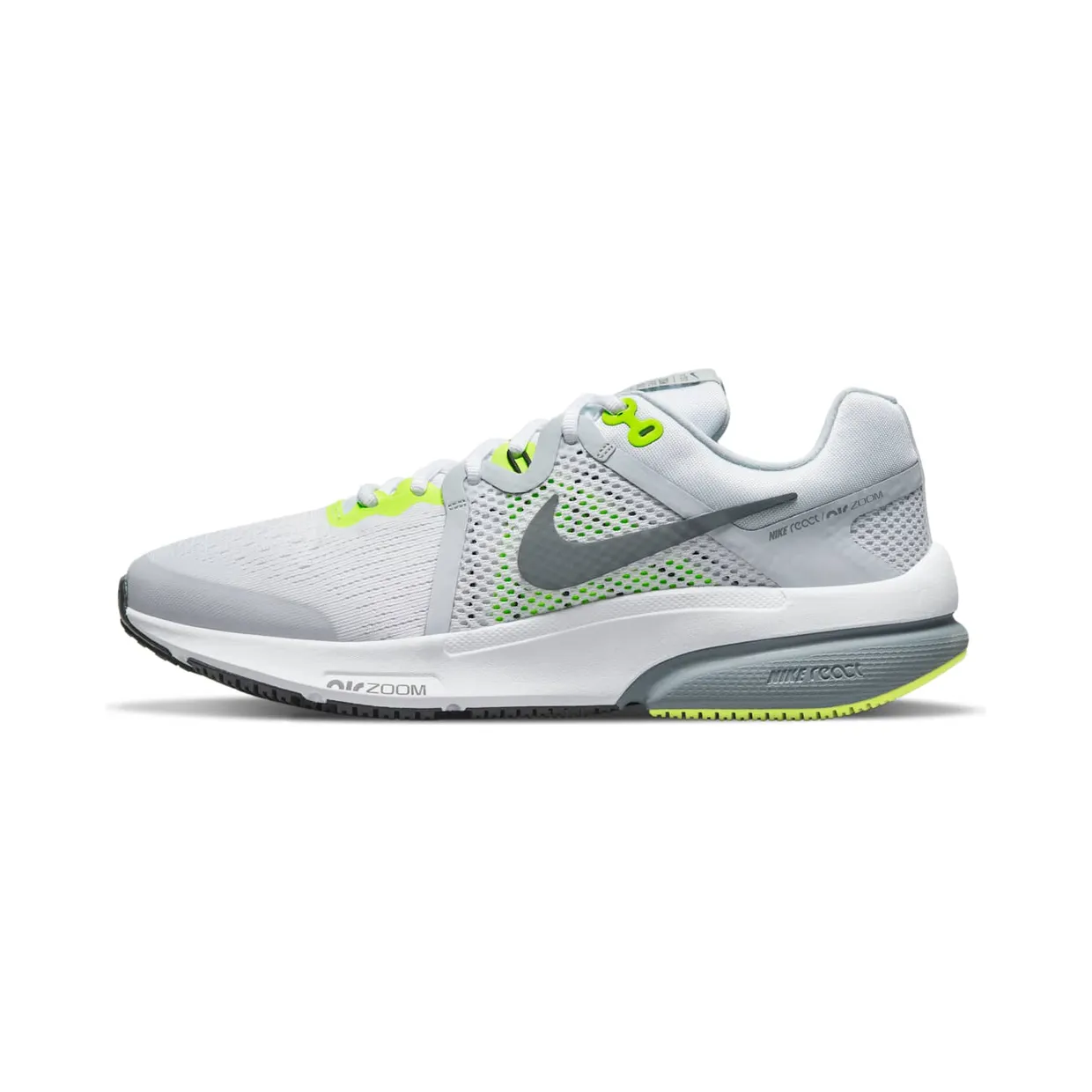 nike-zoom DR9881-100