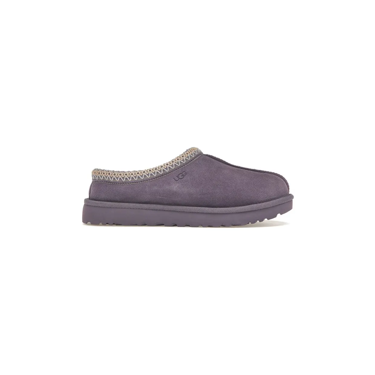 ugg-tasman-slipper 5955-LMV