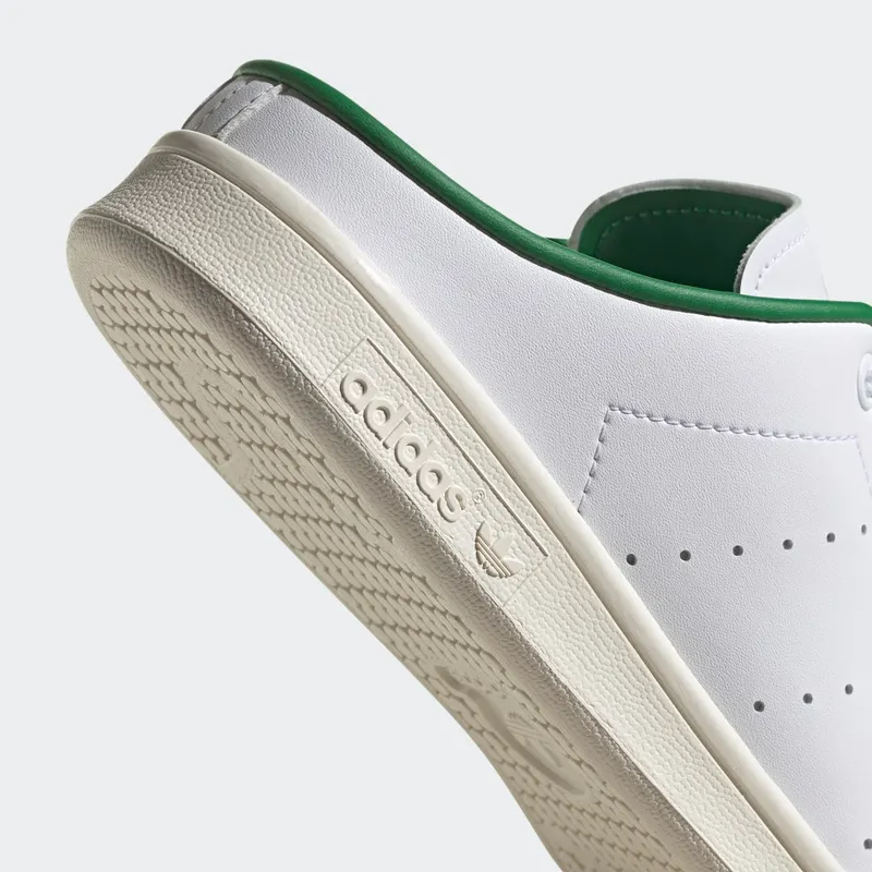 adidas-stan-smith FX5849