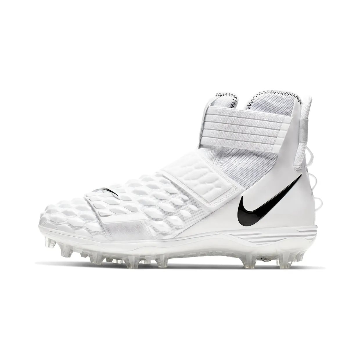 nike-air-force AH3999-100