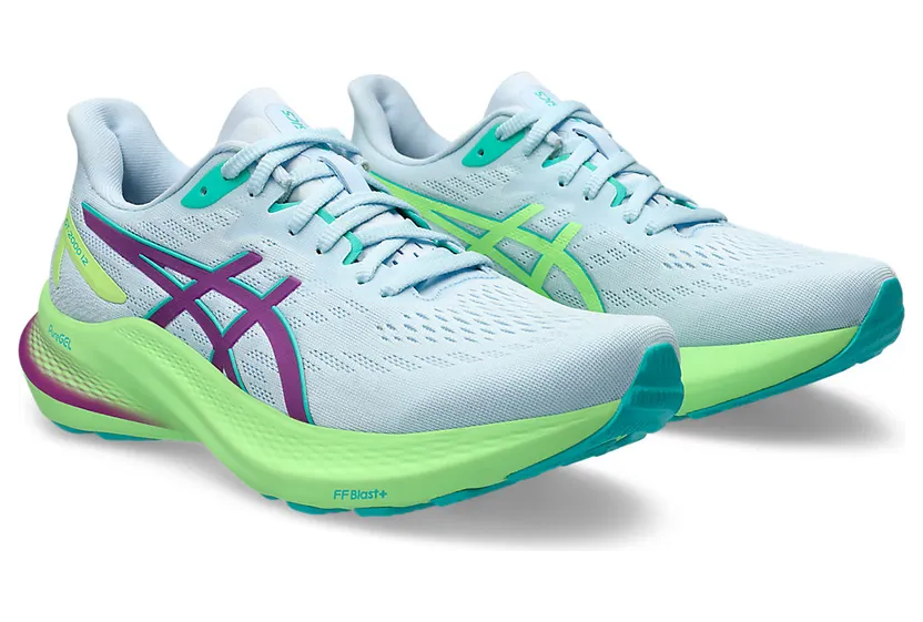 asics-gt-2000-2 1012B646.300