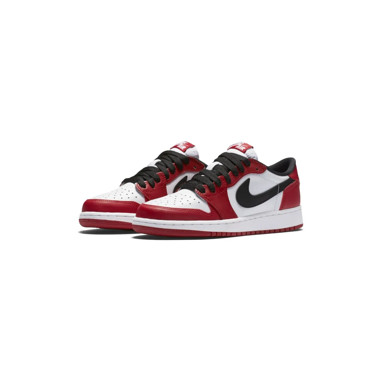 air-jordan-1 709999-600
