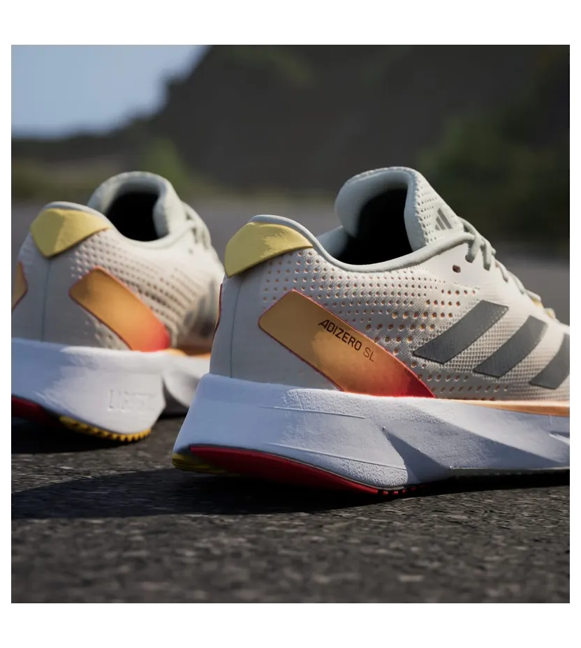 adidas-adizero IG3341