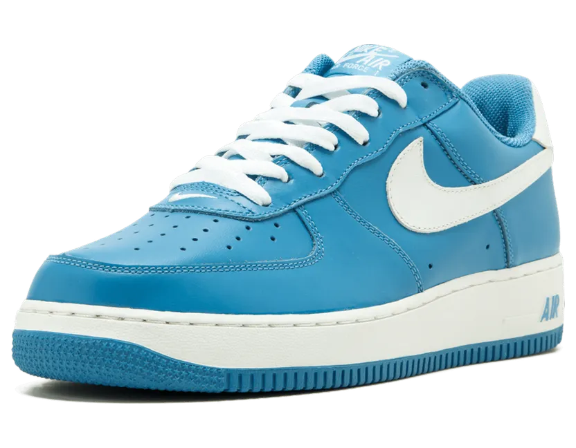 nike-air-force 306353-411