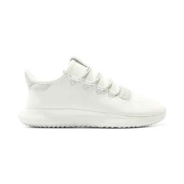 Adidas Tubular Shadow White (BB8821)