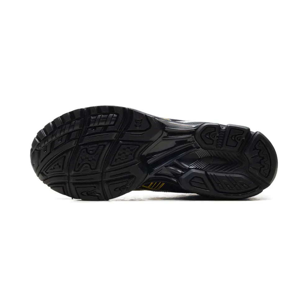 Asics KITH x Gel-Kayano 14 “MARVEL vs CAPCOM (Wolverine)” (1203B058-001)