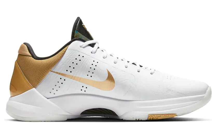 nike-kobe CT8014-100