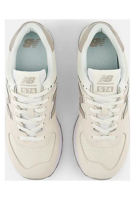 new-balance-574 U574ESC