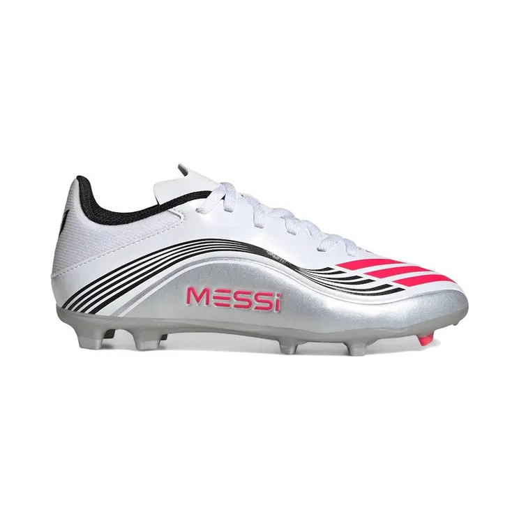 adidas-f50-league-fg-mg JP7454
