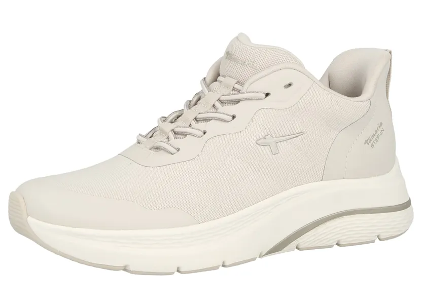 Tamaris sneaker Beige (1-23786-45-418)