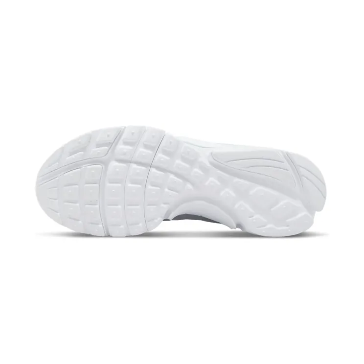 nike-air-presto 833875-100
