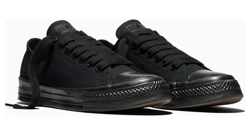 converse-chuck-taylor-all-star A20528C