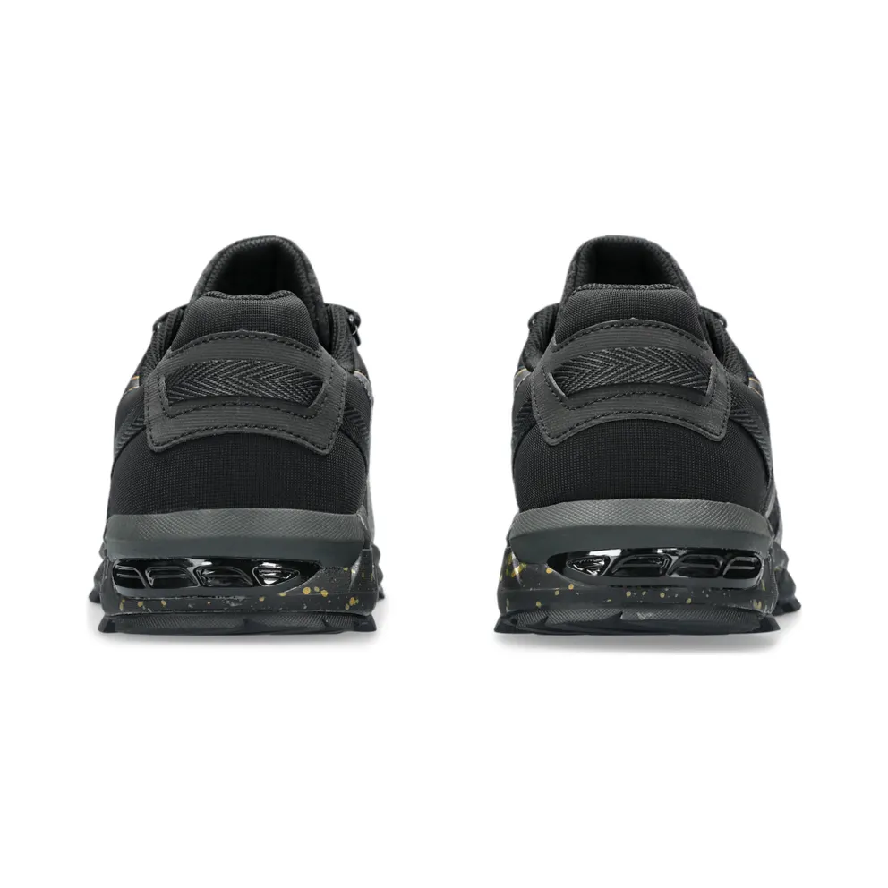 Asics Gel-citrek™ Black/Pure Gold (1201A759.005)