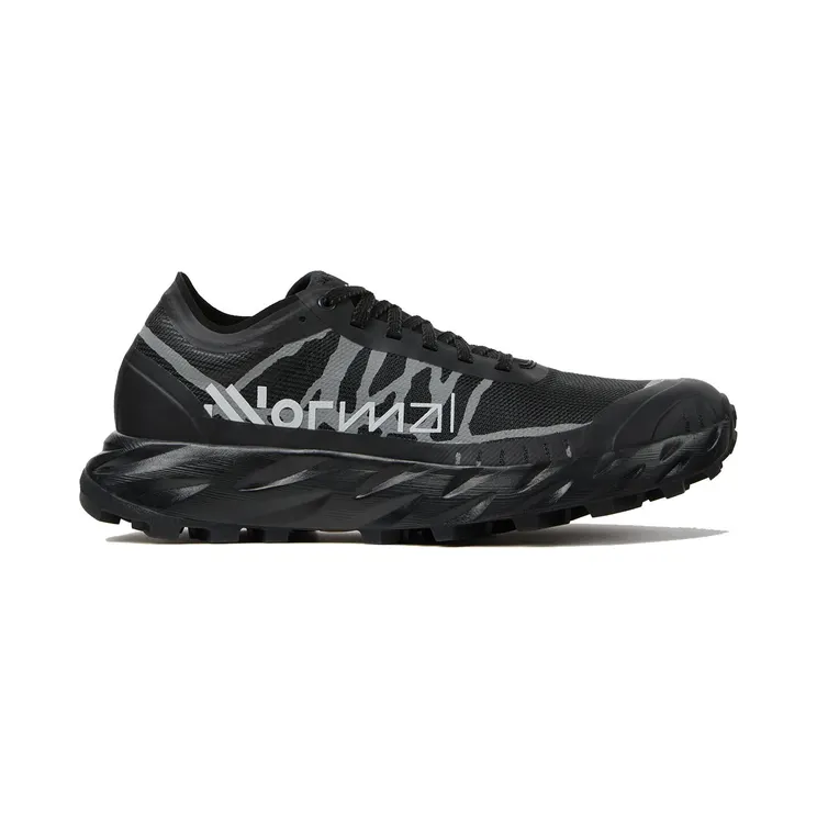 nnormal-sneaker N1ZKSM1-002