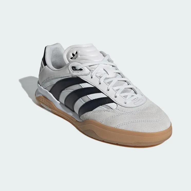 adidas-predator IG3989