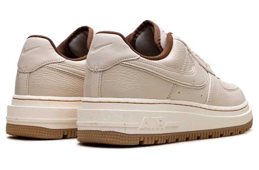 nike-air-force DB4109-200